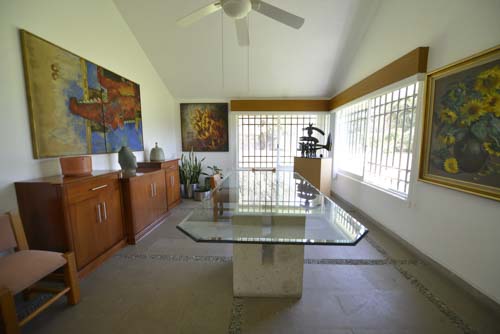 Corte con plasma manual - Imagen 17